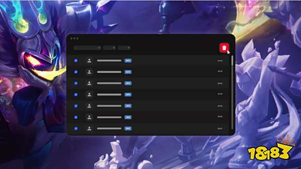 包括短期成 包括短期成