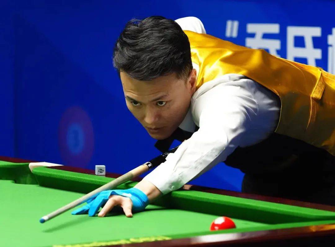 预想的更快 预想的更快