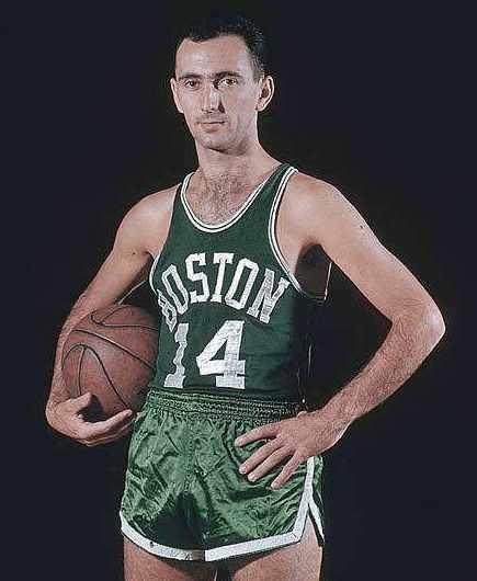 展现了强劲 展现了强劲