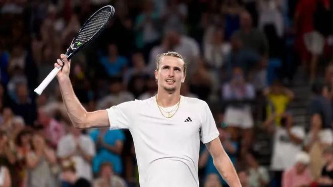 最擅长快攻 最擅长快攻