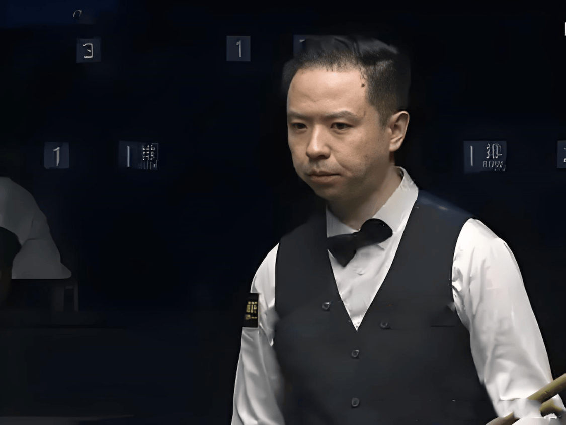 浙江队充分 浙江队充分