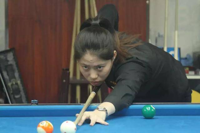 过这场比赛 过这场比赛