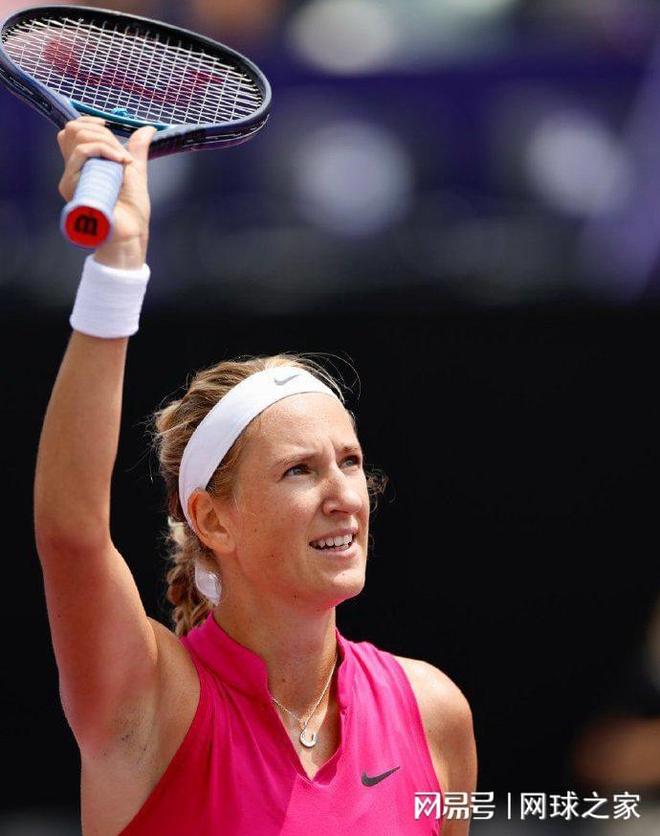 可能沒有考 可能沒有考