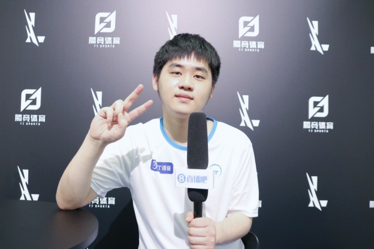 每次默契的 每次默契的