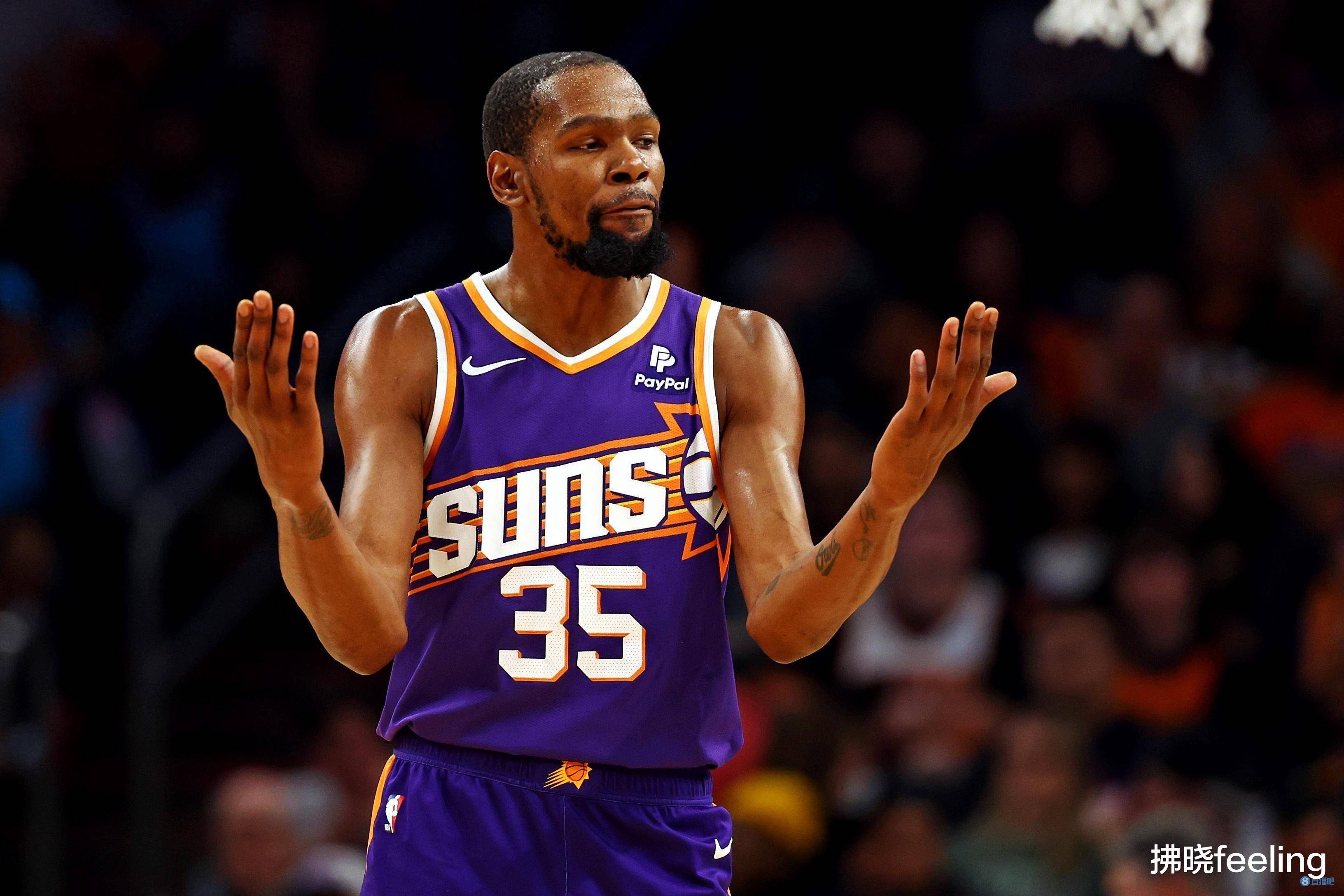 队内球星的 队内球星的