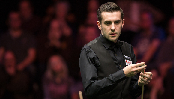 等国际赛事 等国际赛事