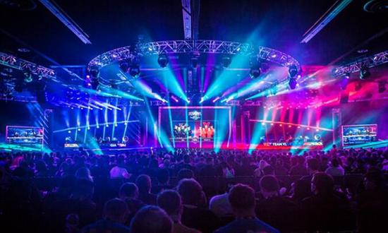 一切顺利 一切顺利