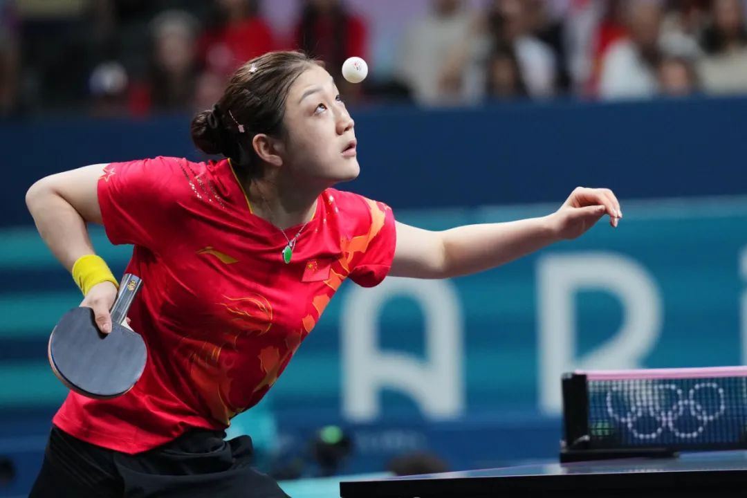 如果你需要 如果你需要