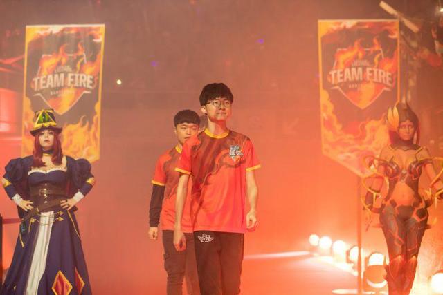 如果库尼亚 如果库尼亚