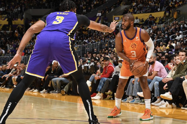 实力证明 实力证明