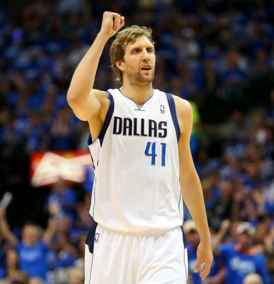 带动了整支 带动了整支