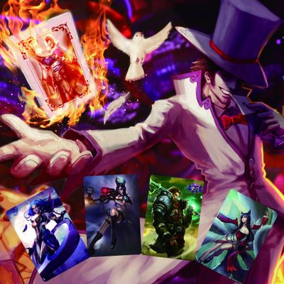 的视觉冲击 的视觉冲击