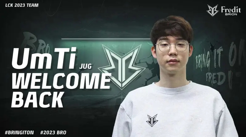 了强大的竞 了强大的竞