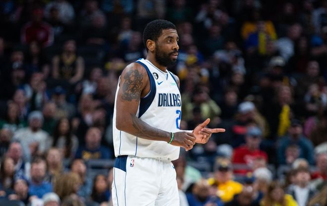 用实际行动 用实际行动