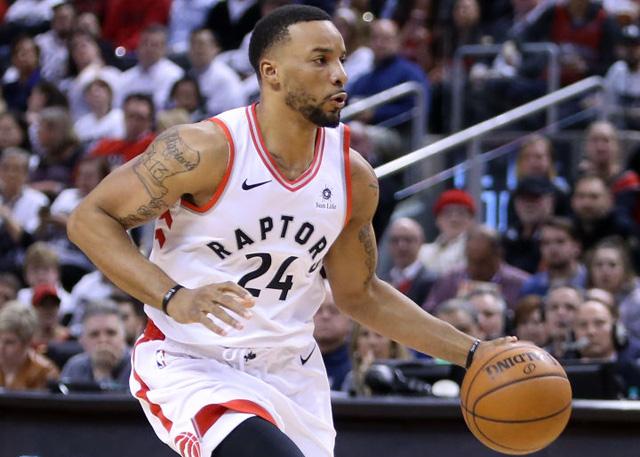 澳洲知名体 澳洲知名体