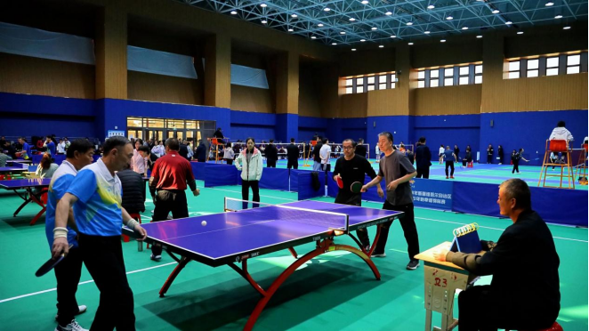 前挪威冬奥 前挪威冬奥