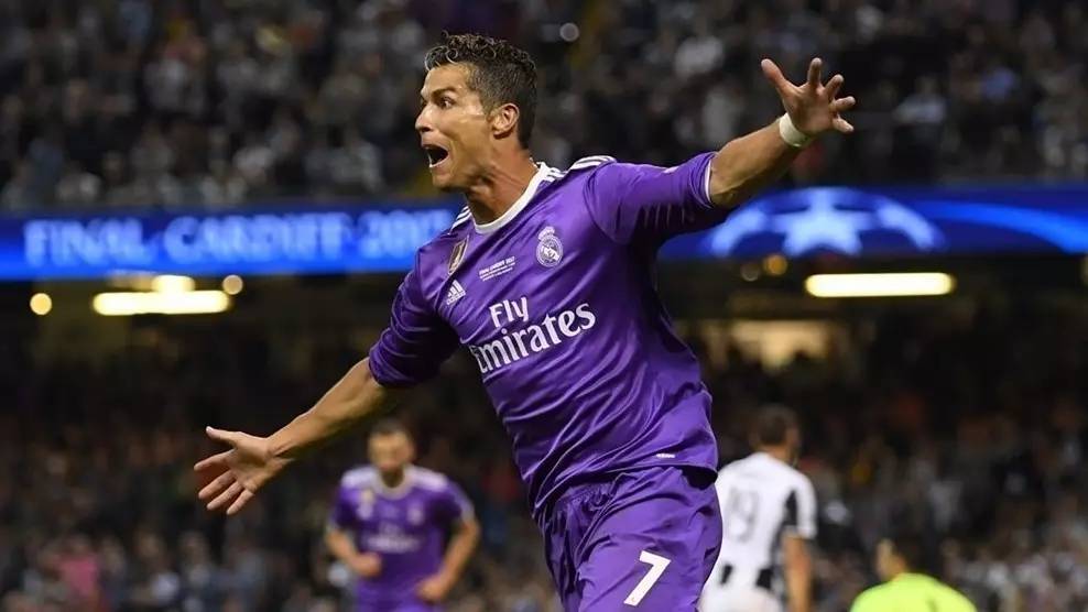 将是他面临 将是他面临