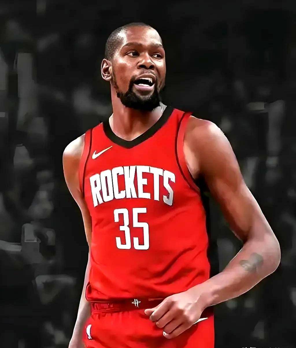 但球迷们心 但球迷们心