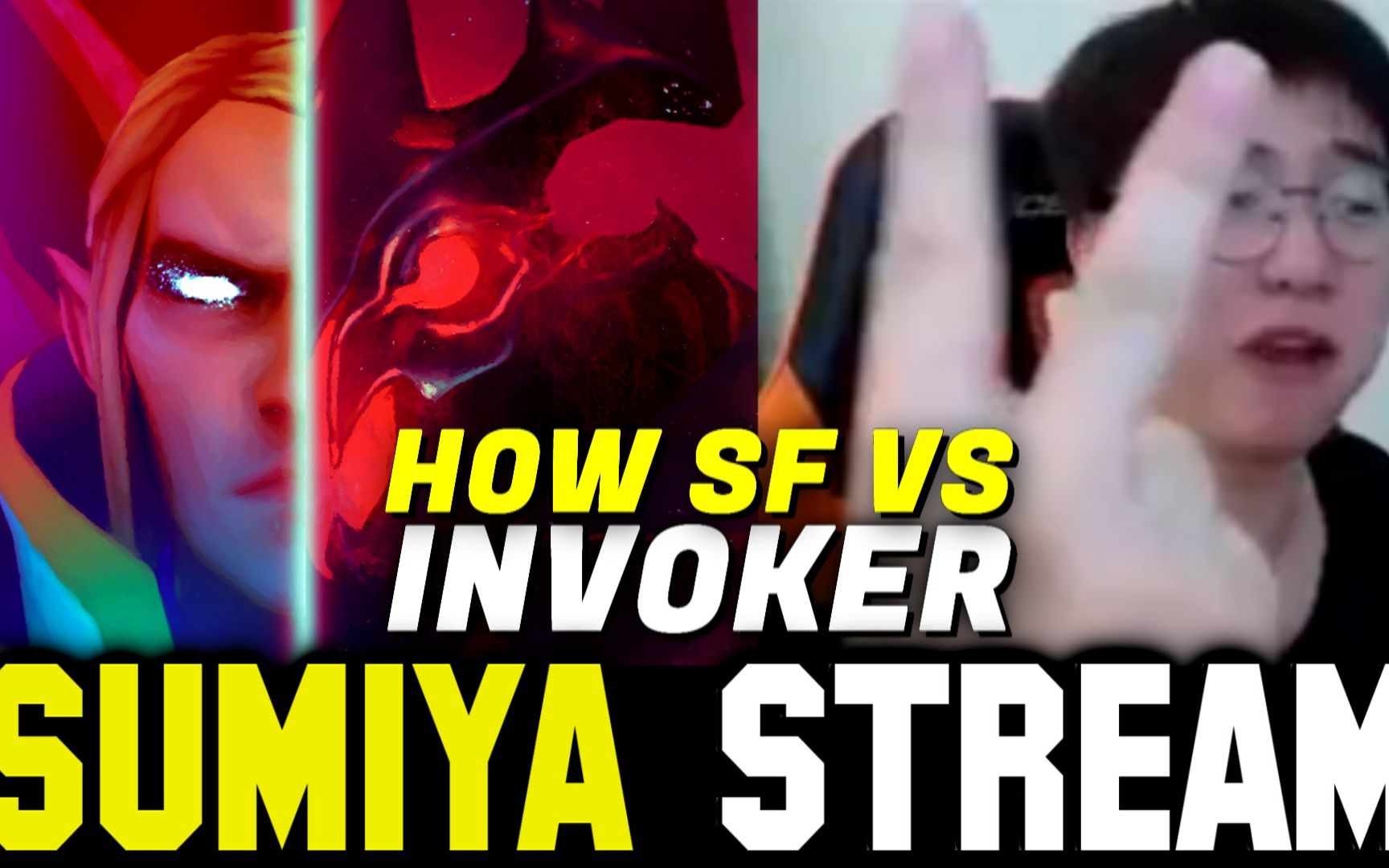 使他几乎难 使他几乎难