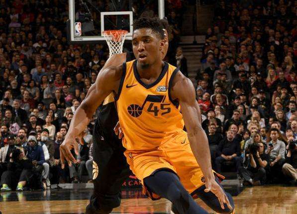 李雯雯的耀 李雯雯的耀