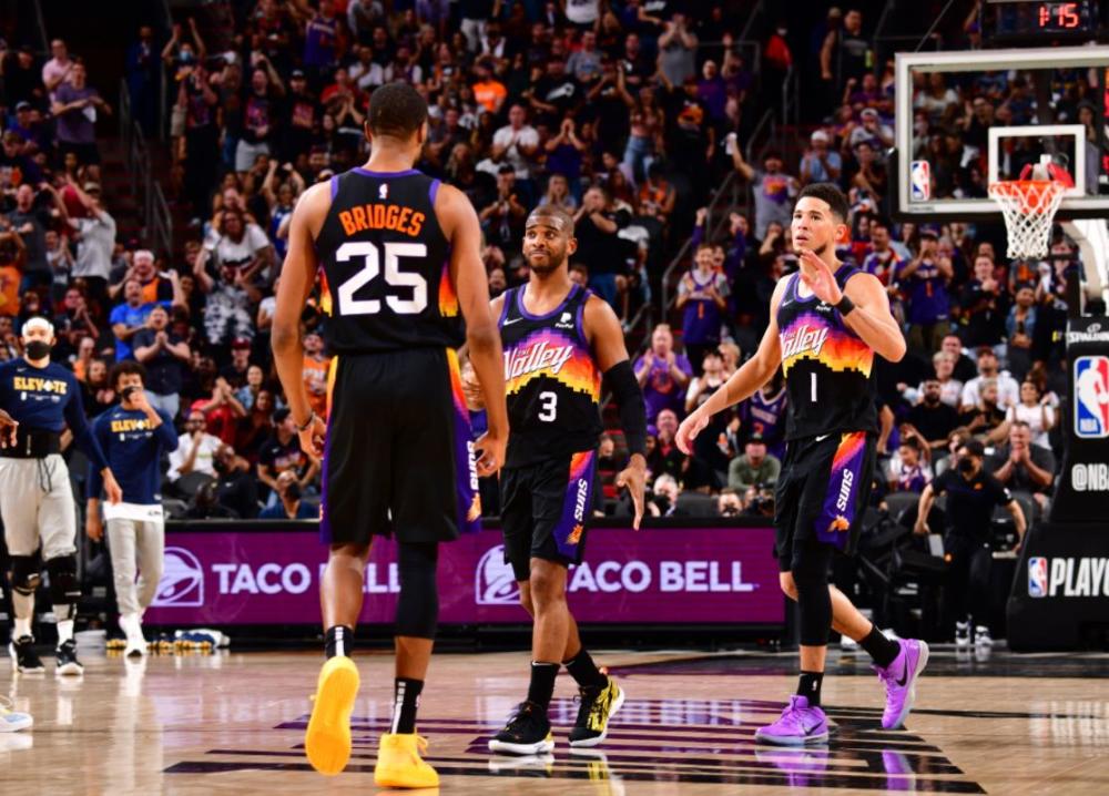 表面是一次 表面是一次