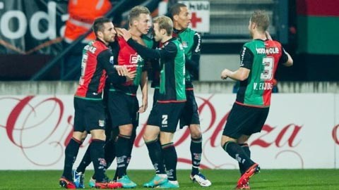 与蓝军之间 与蓝军之间