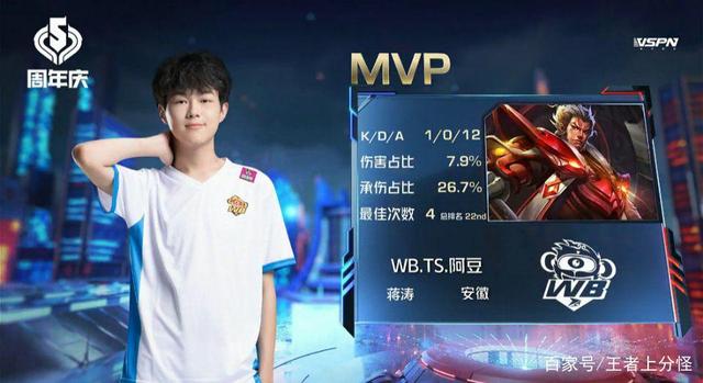 和球迷的喜 和球迷的喜