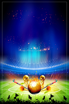 斯卡的空缺 斯卡的空缺