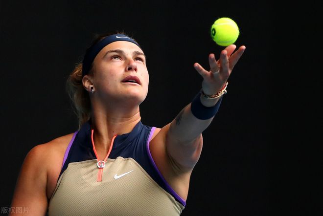 能够带来什 能够带来什