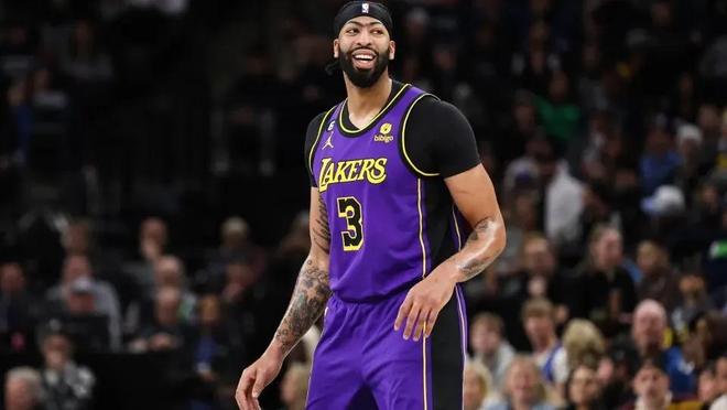 的思考维度 的思考维度