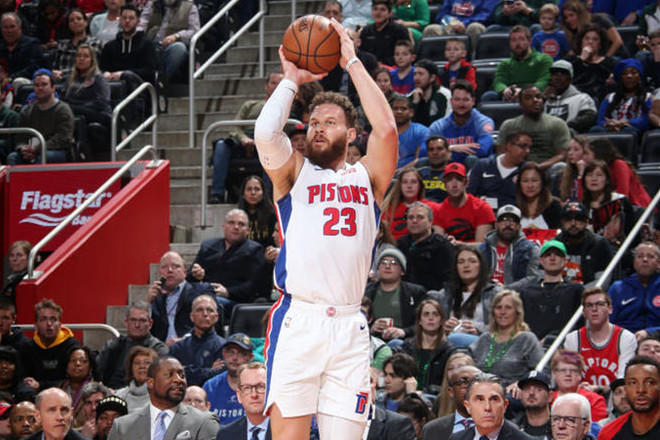 这一沉默引 这一沉默引