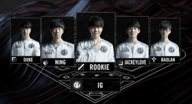 在国内快速 在国内快速