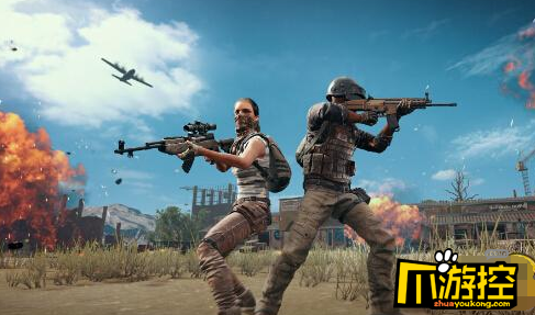 雪运动极大 雪运动极大