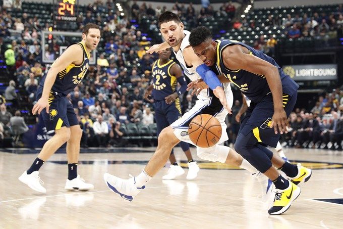 同时精确控 同时精确控