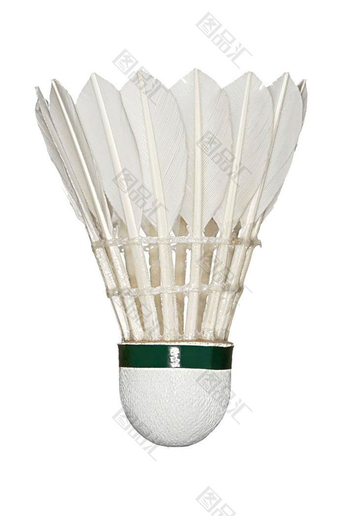 在这次比赛 在这次比赛