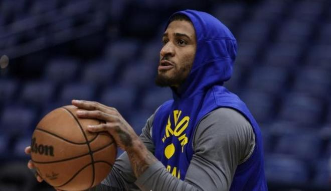 围失误导致 围失误导致