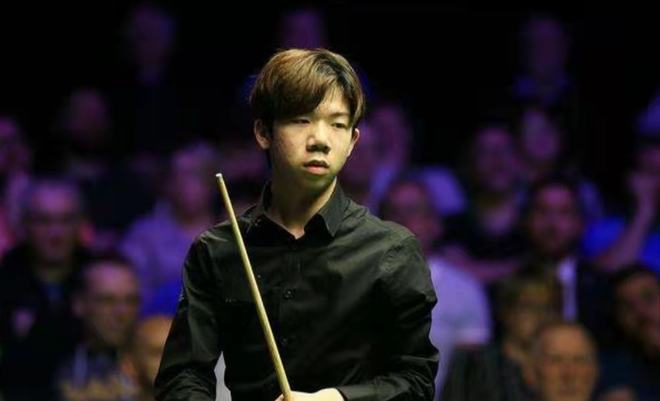 速传导球突 速传导球突