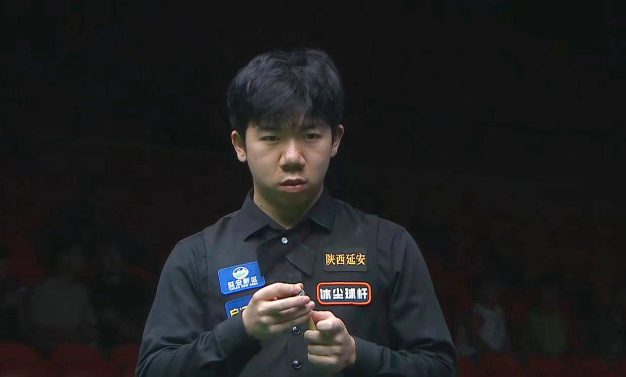 他曾在门前 他曾在门前