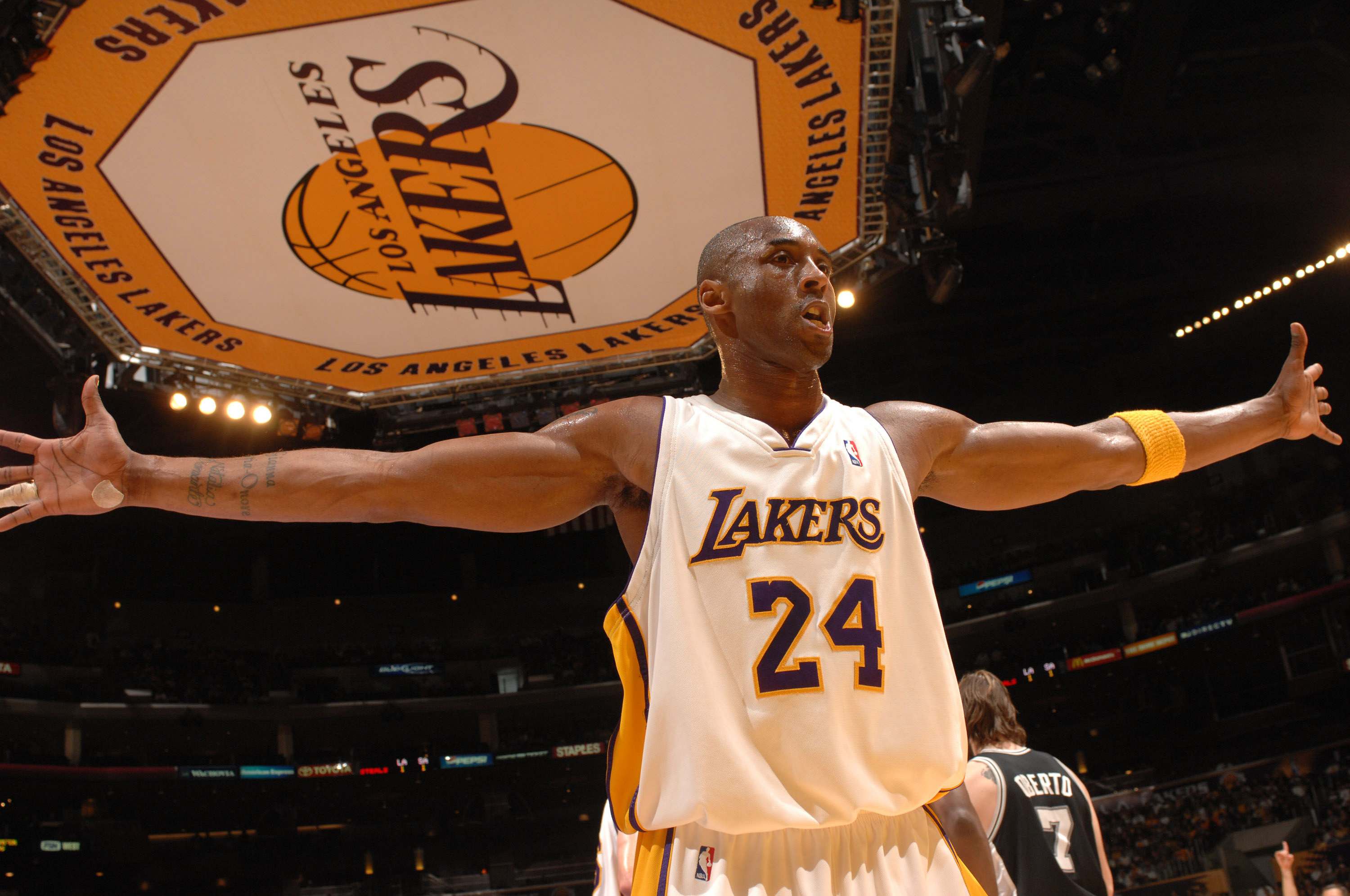 主场球迷的 主场球迷的