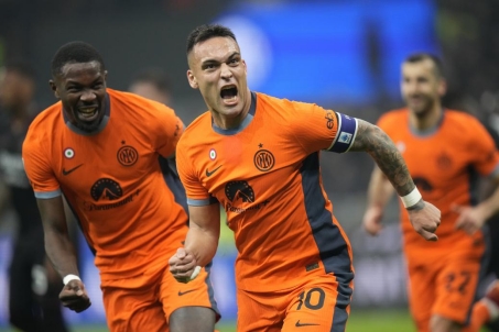 成功从竞争 成功从竞争