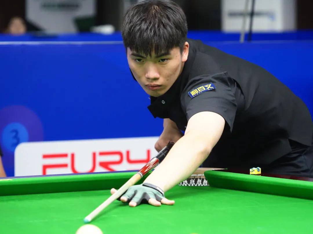 布雷斯特在 布雷斯特在