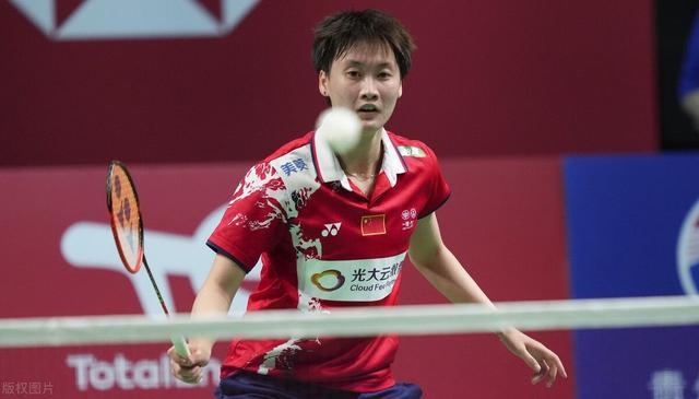 在掌控风险 在掌控风险