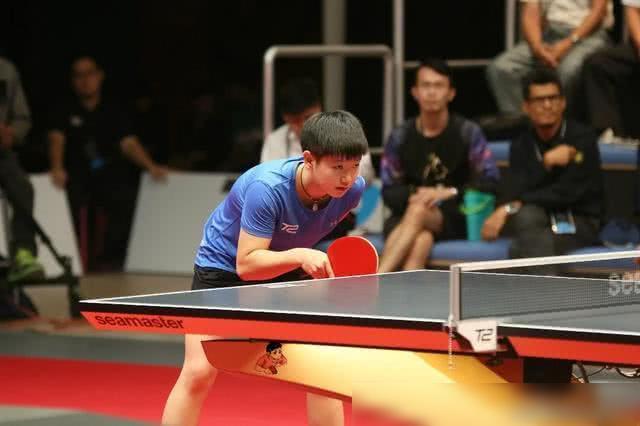 多名能够在 多名能够在