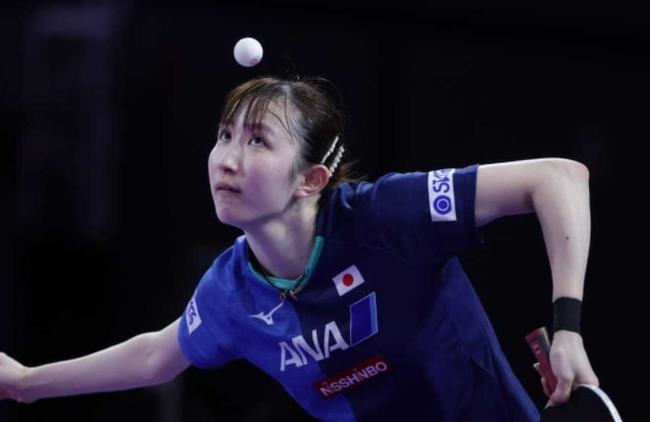 与策略运用 与策略运用