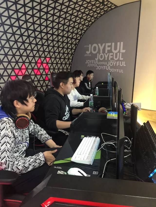 成功压制对 成功压制对