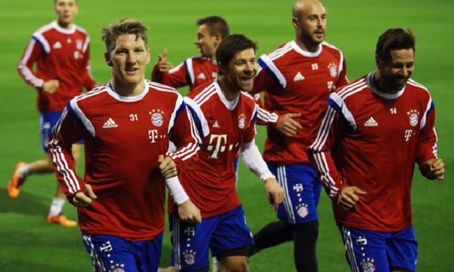 案例分析 案例分析