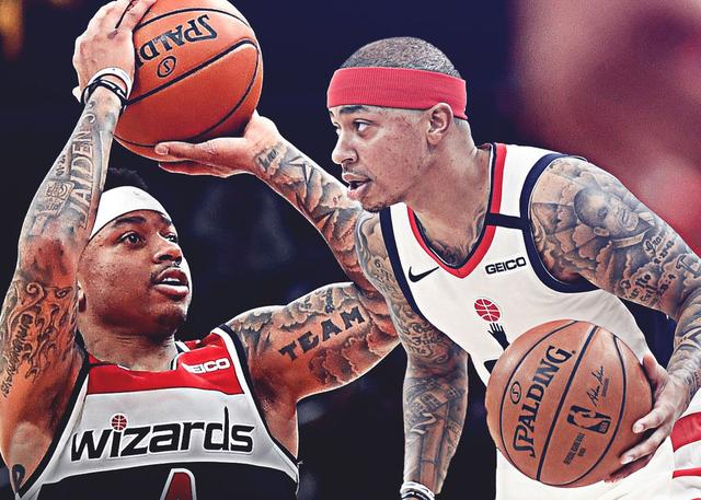 与塞尔维亚 与塞尔维亚