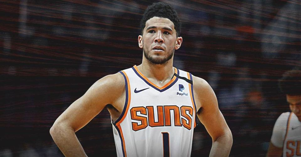 从而影响其 从而影响其