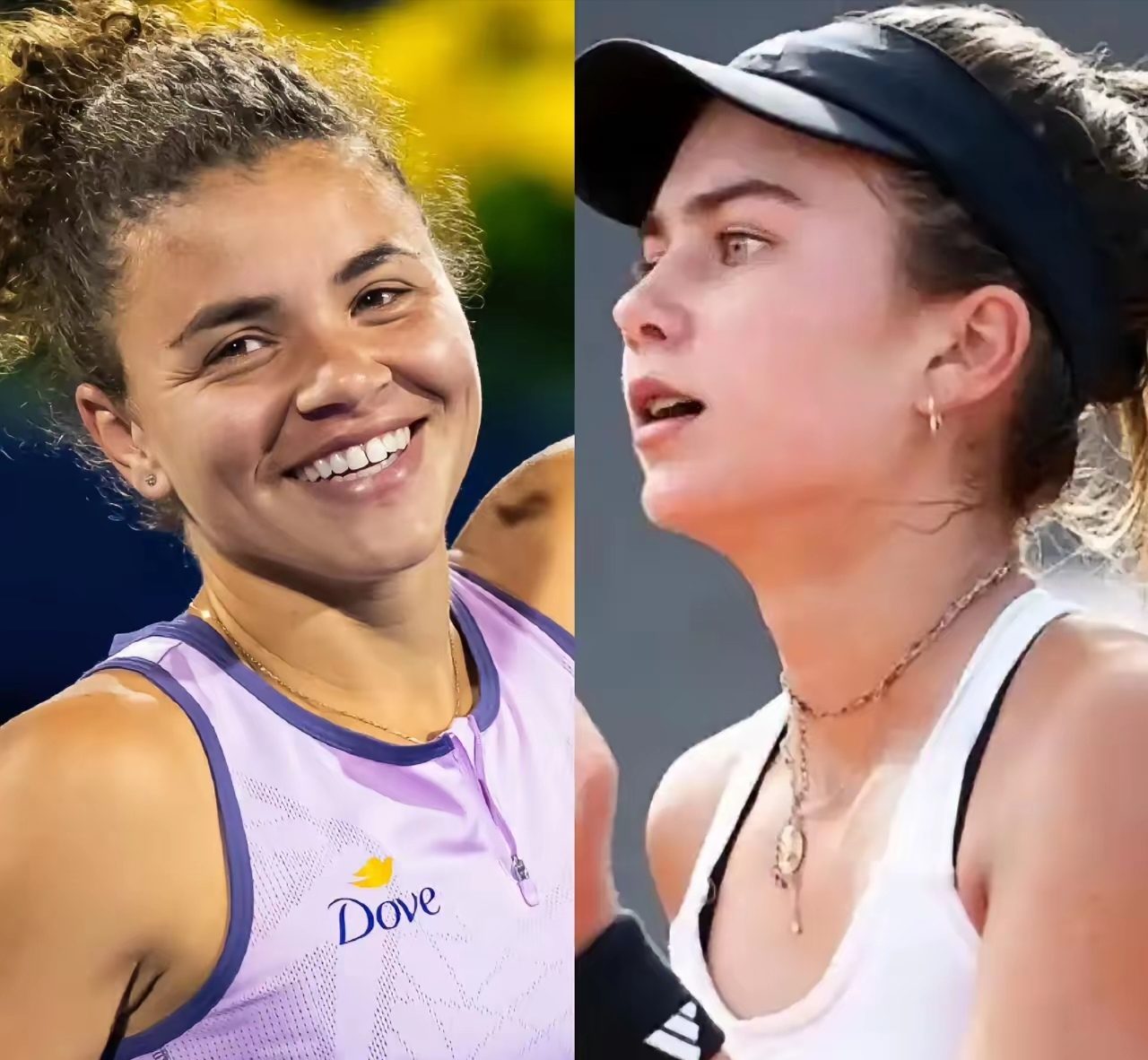 而布朗尼则 而布朗尼则