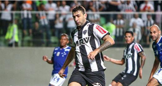 虽然距离巅 虽然距离巅